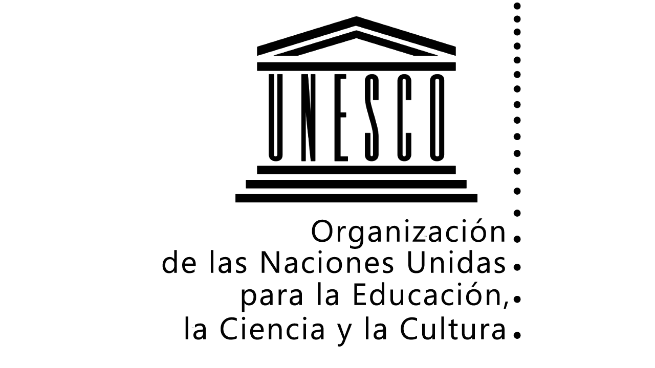 UNESCO-Logo-1 UNESCO-Logo-1