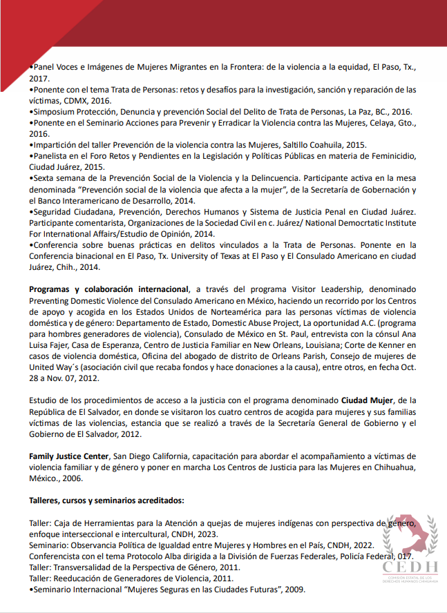 02-ZulayAbbudEsparza 02-ZulayAbbudEsparza