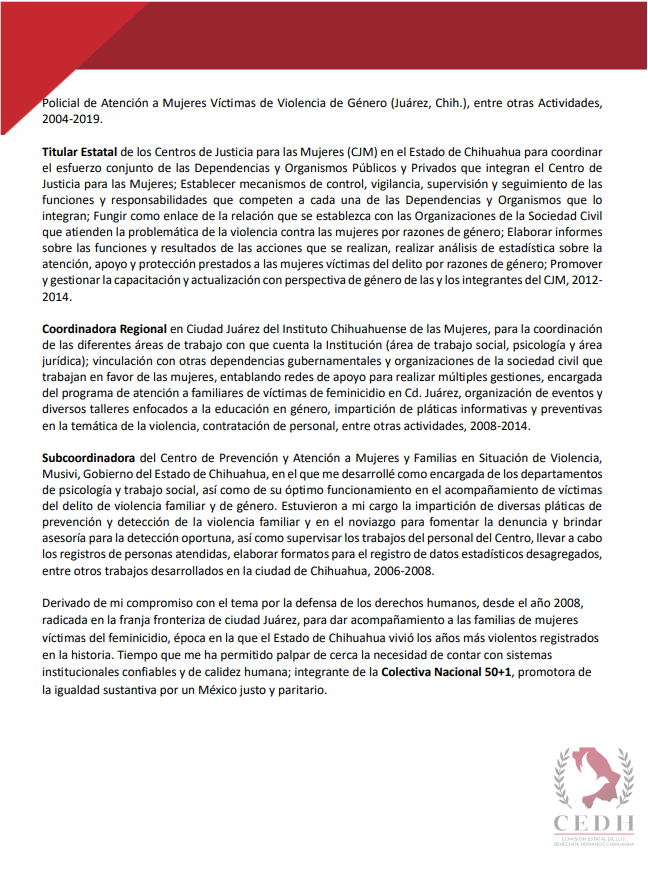 04-ZulayAbbudEsparza 04-ZulayAbbudEsparza